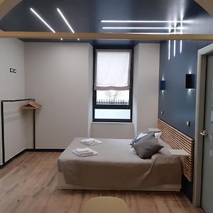 Il Giardino Di Elettra - Freeparking