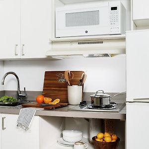 Intown Suites Extended Stay Nashville Tn - Murfreesboro Pike